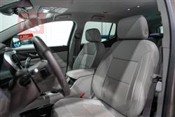 جي ام سي اكاديا